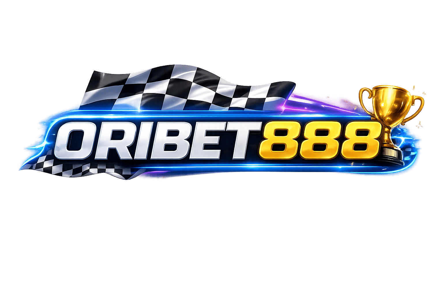 ORIBET888