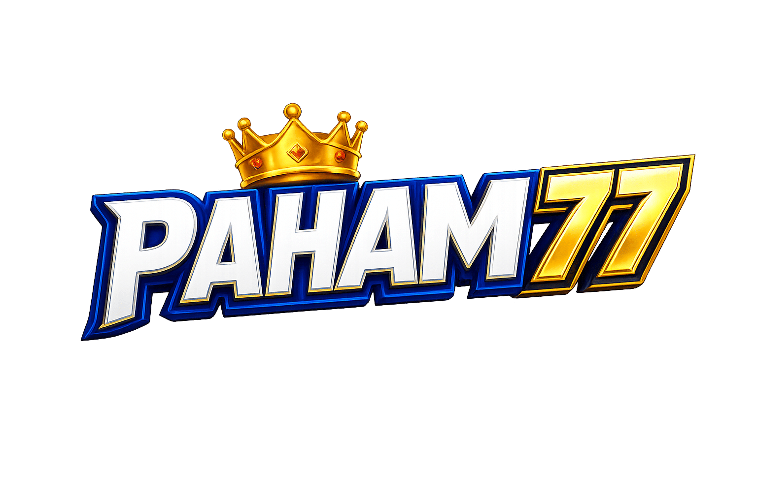 LOGO-BONUS HARIAN