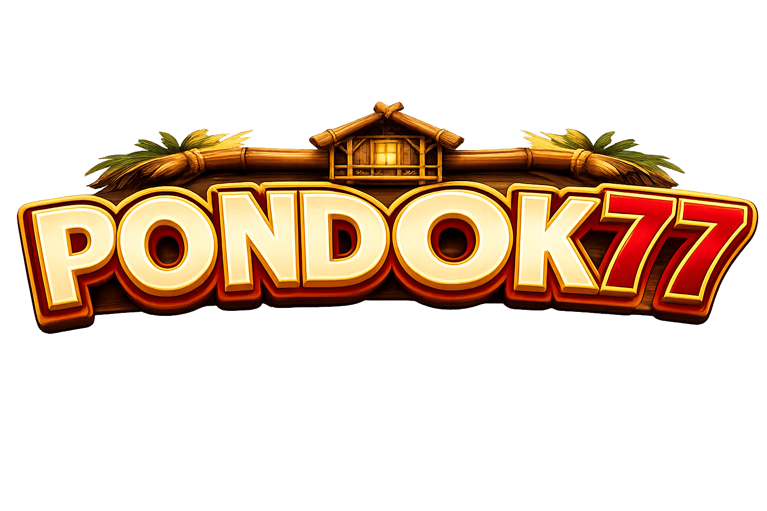 PONDOK77
