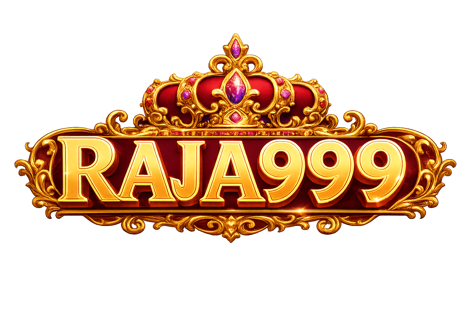 LOGO-BONUS HARIAN