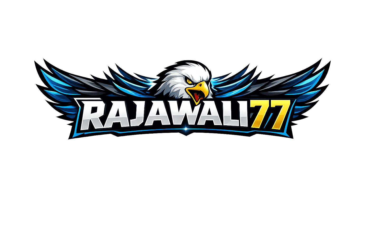 Logo Baru