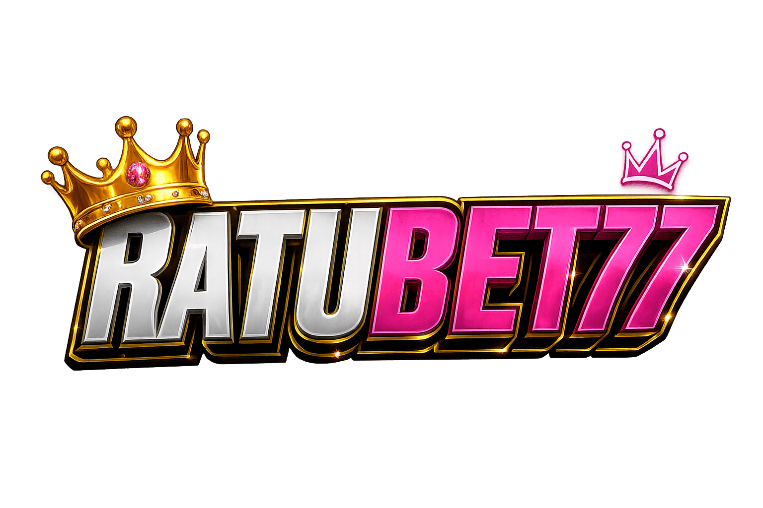 Logo Baru