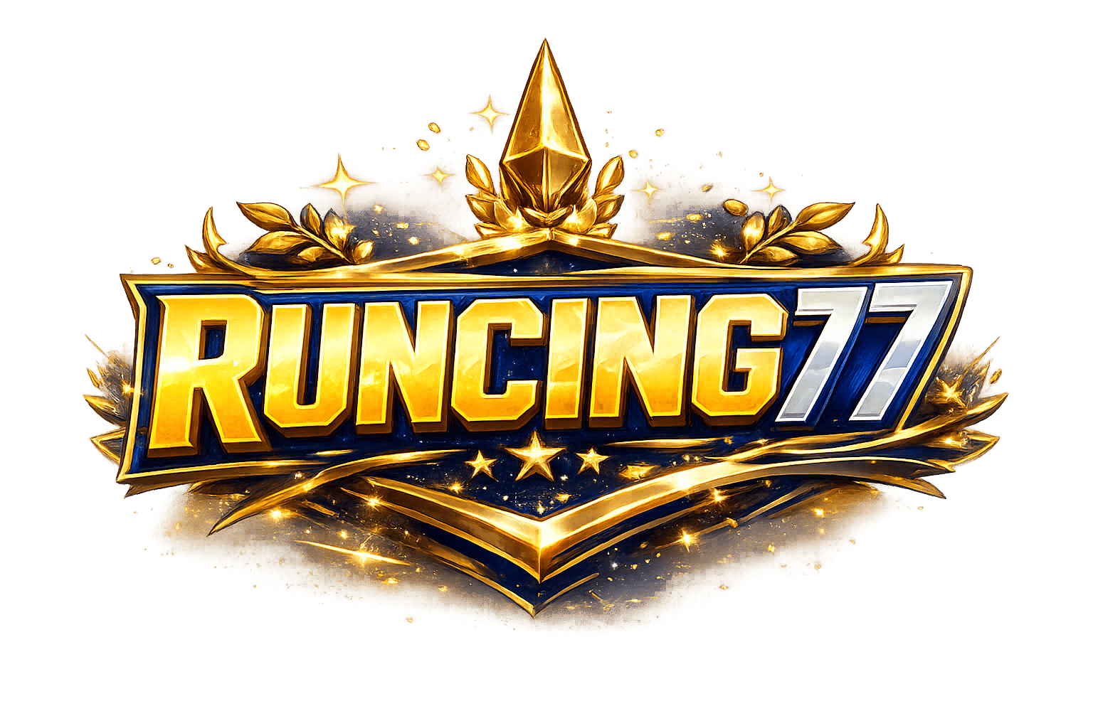 RUNCING77