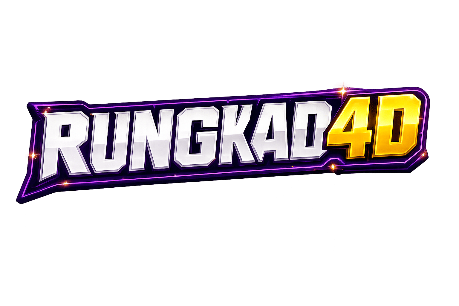 Logo Baru