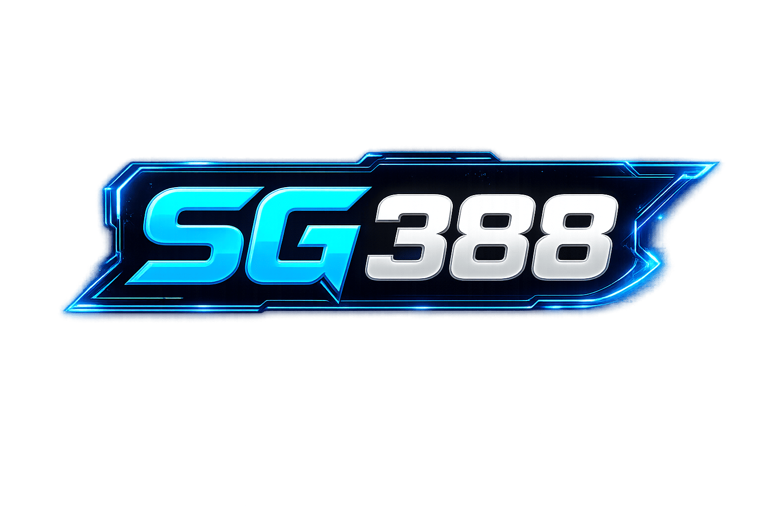 Logo Baru