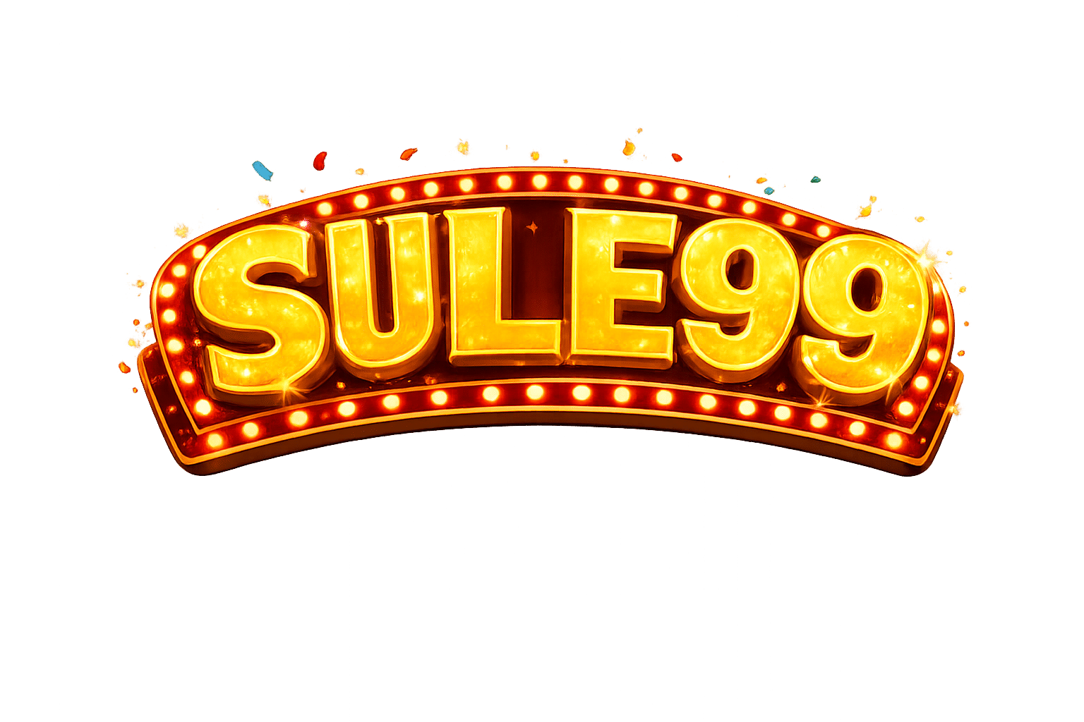 Logo Baru