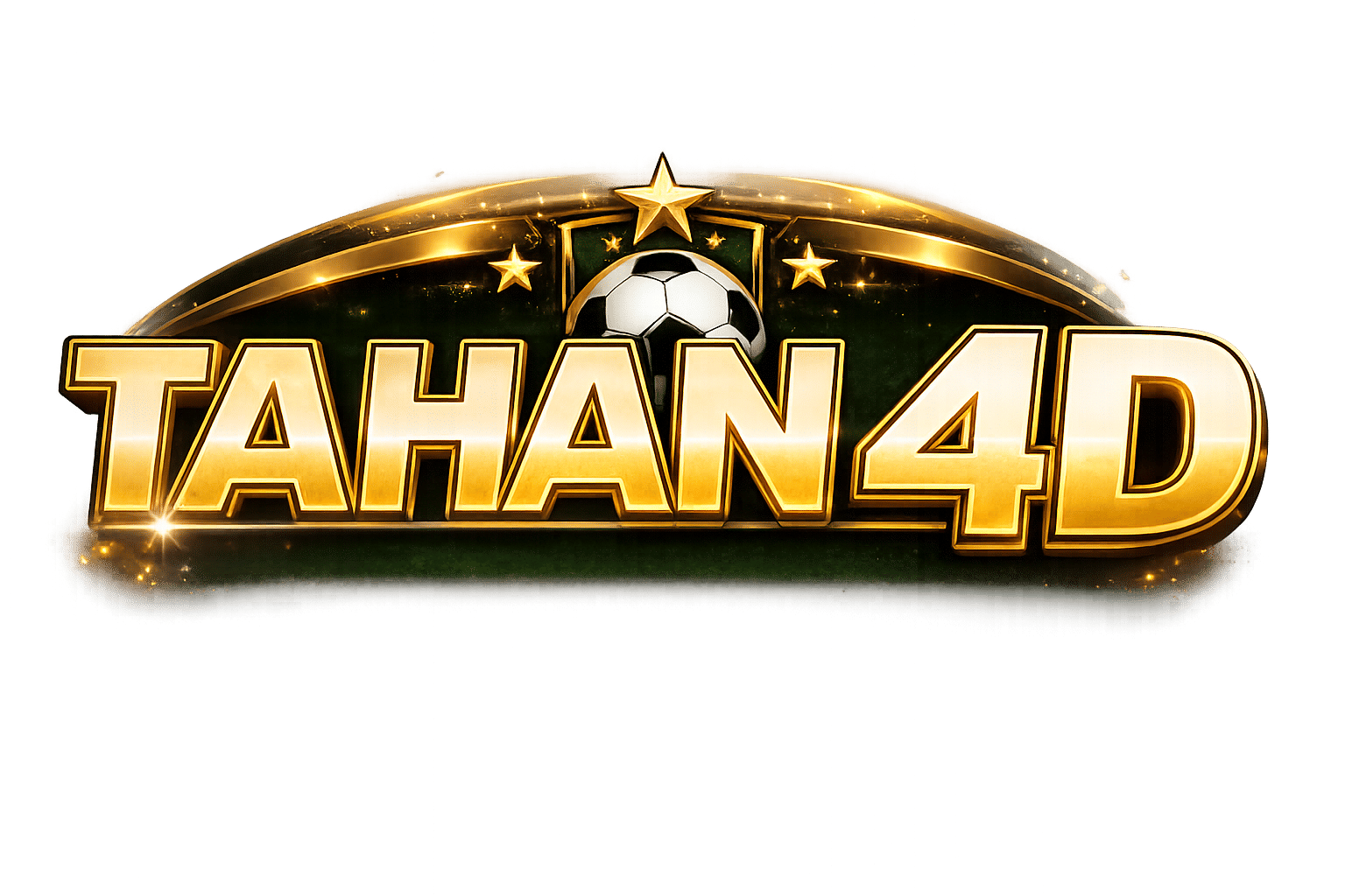 TAHAN4D