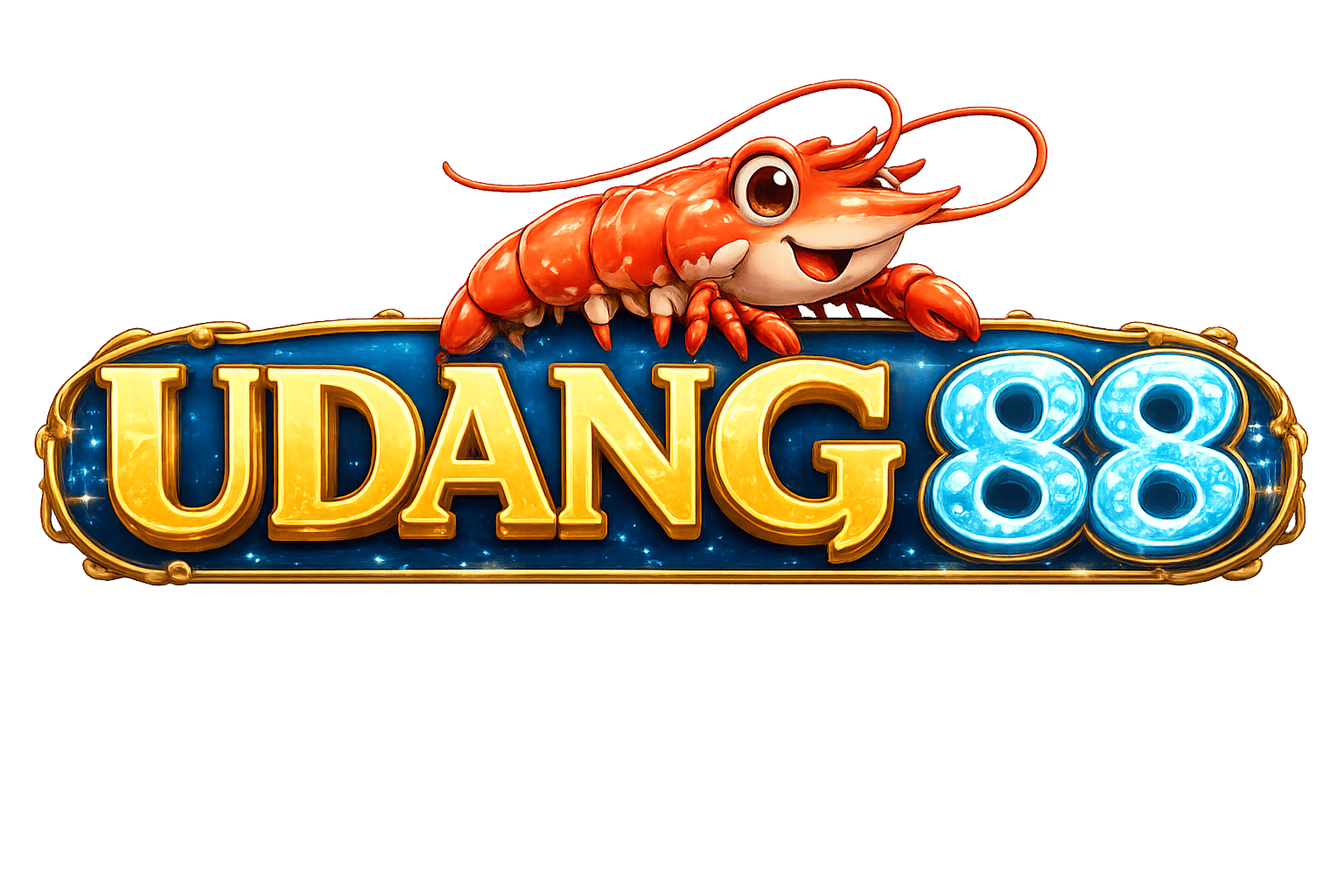 UDANG88