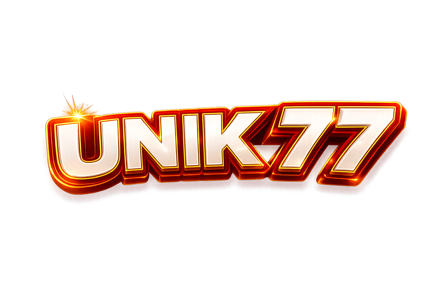 Logo Baru