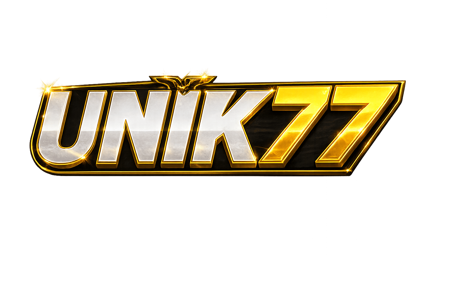 SITUS UNIK77