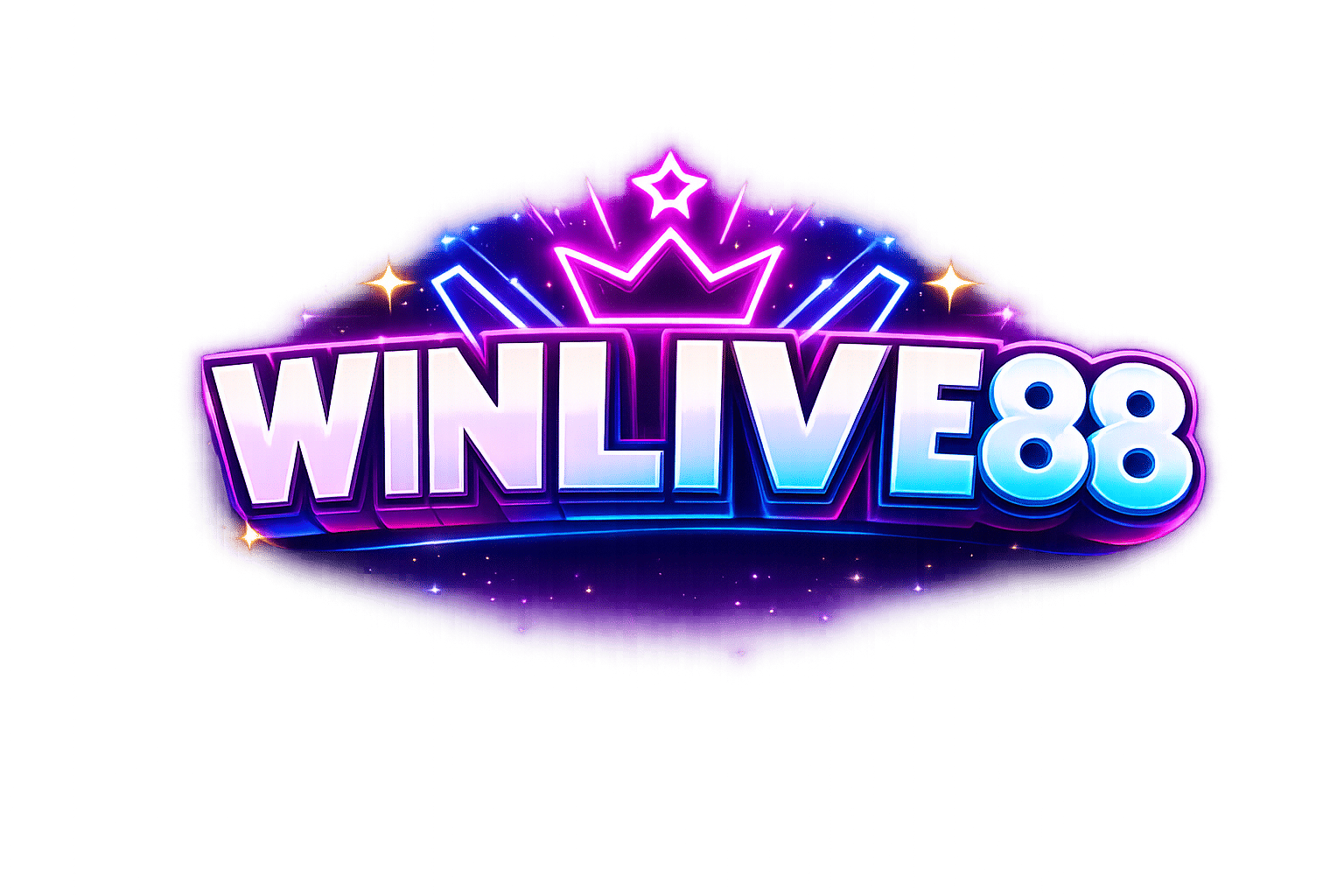 LOGO-BONUS HARIAN