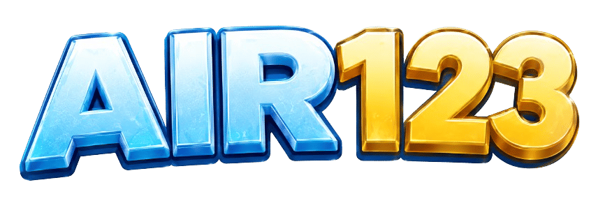 AIR123