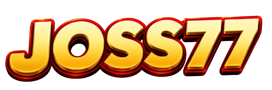 JOSS77