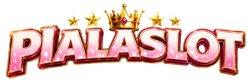 PIALASLOT