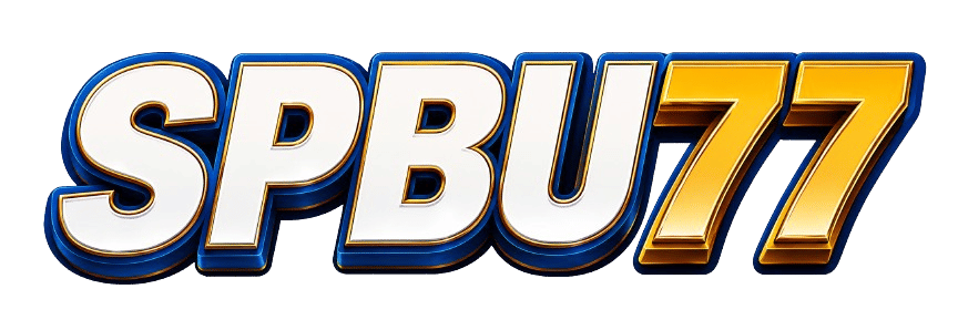 SPBU77
