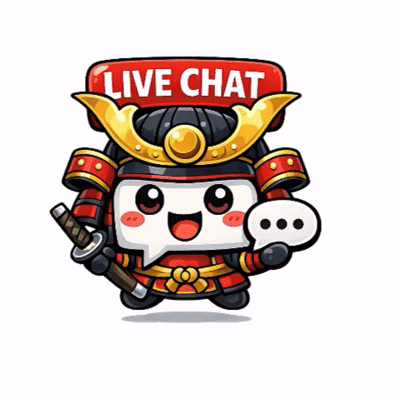Livechat