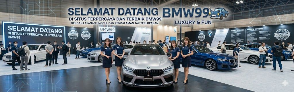 BMW99