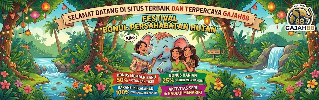 GAJAH88