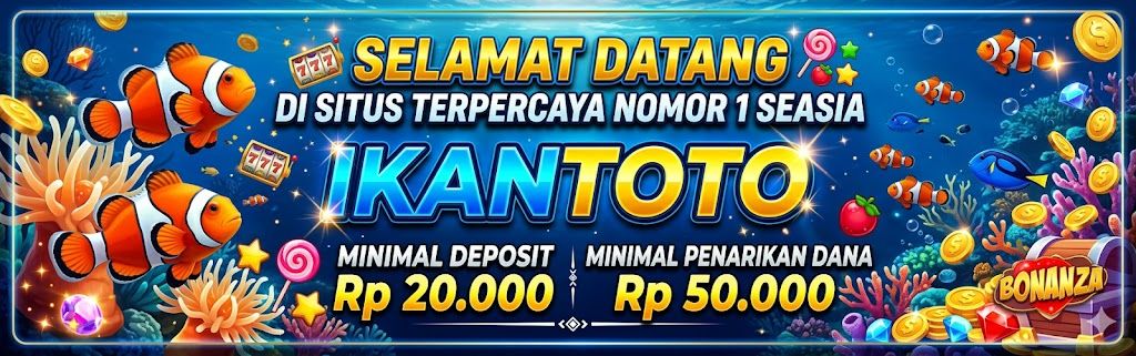 baner-gacor