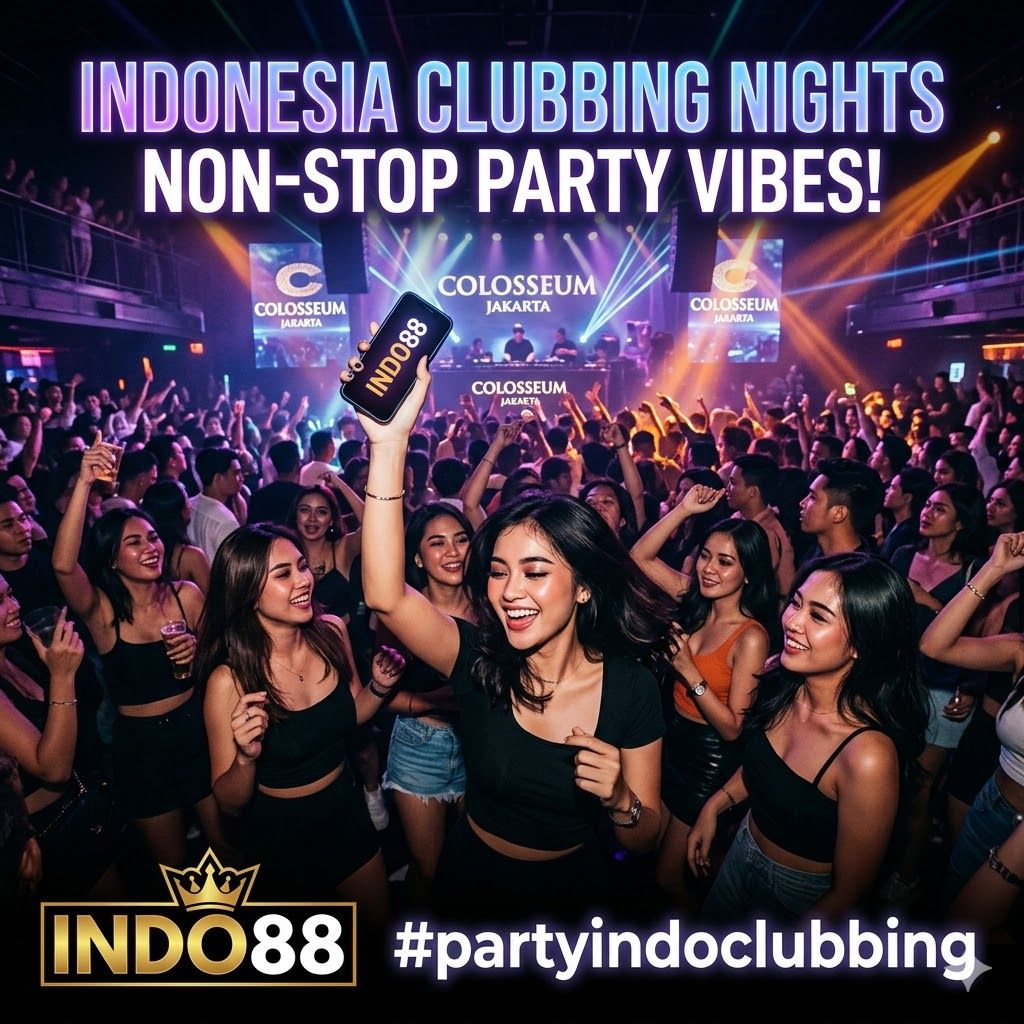 Sertifikat, penghargaan, tanda, atau dokumen yang dipajang di INDO88 | Mental Pemenang Adalah Orang Yang Berani Mencoba Kembali - topicrecentthailand