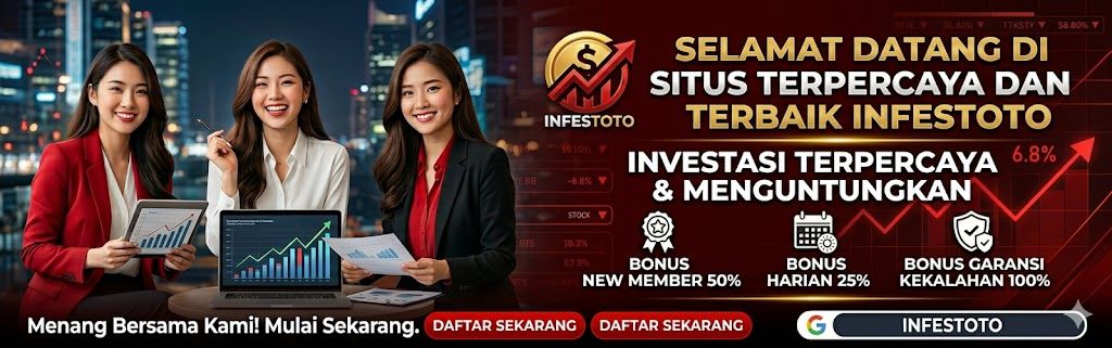 INFESTOTO