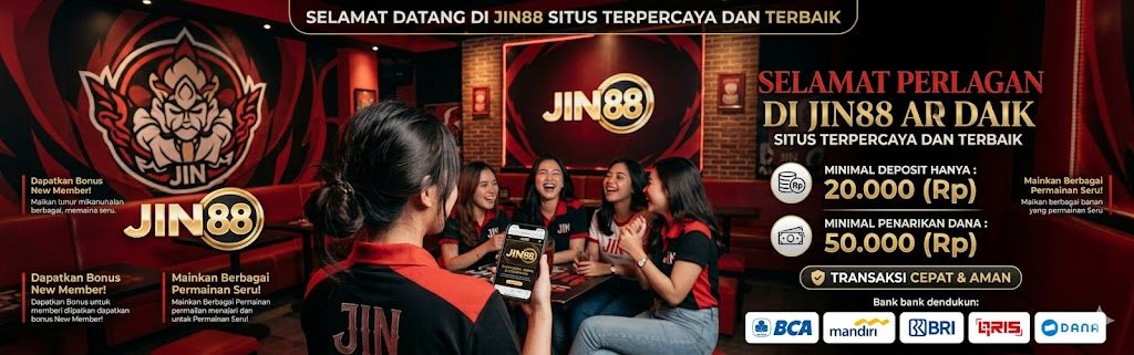 JIN88