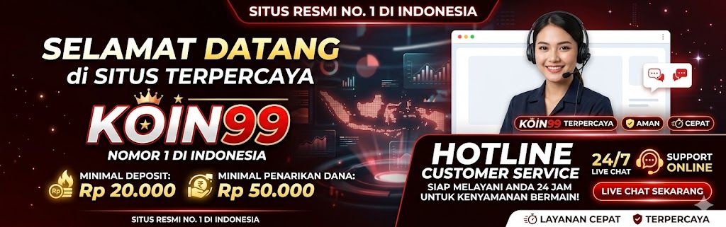 KOIN99