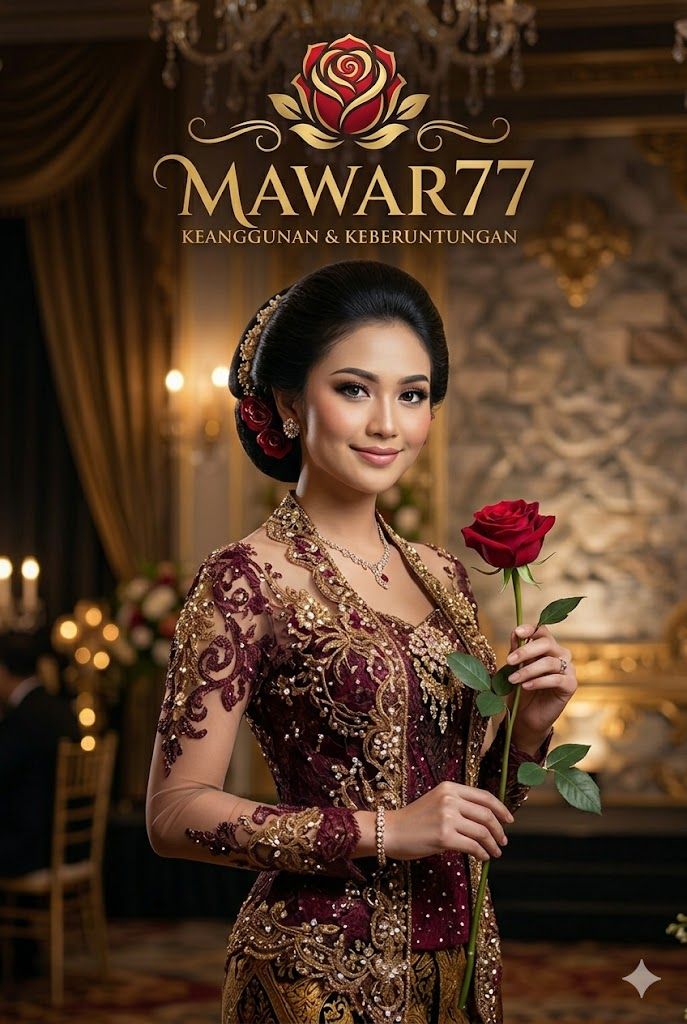 PROJECTQTMODAPK MAWAR77 | Link Manis Cantik Namun Berduri Haus Kemenangan- princeapk