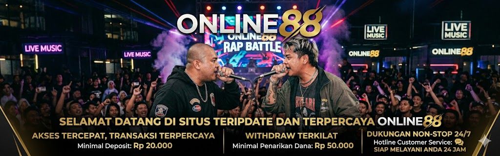 ONLINE88