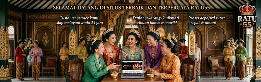 RATU55