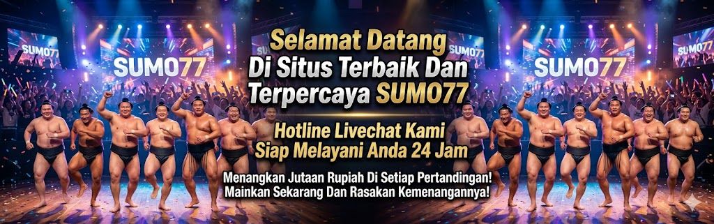 SUMO77