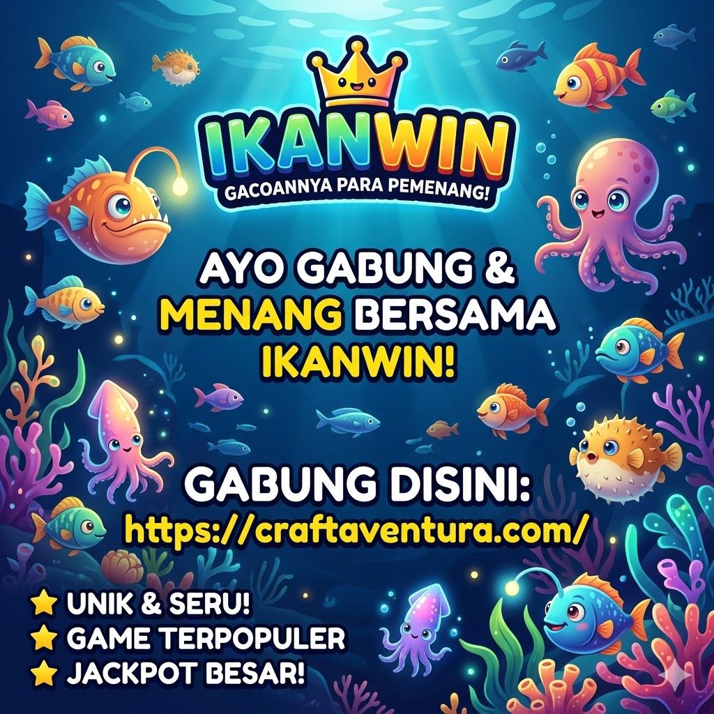 Download Apps