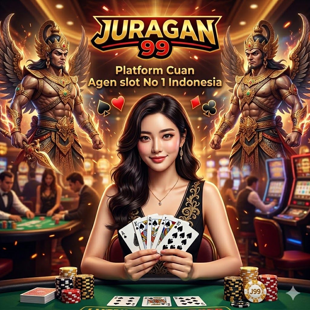 Promo Banner