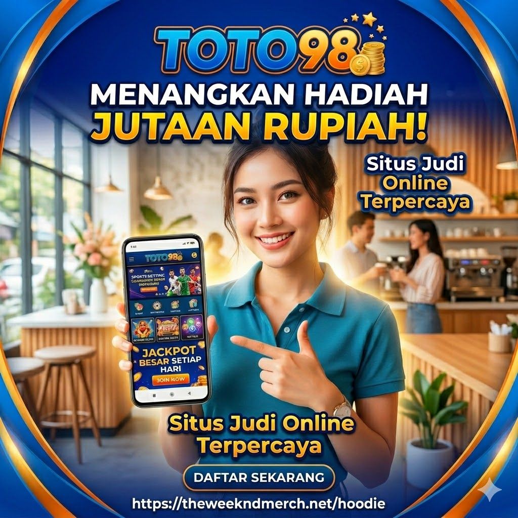 Download Apps