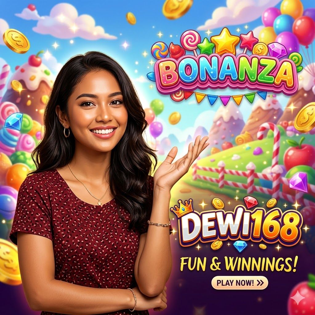 Promo Banner
