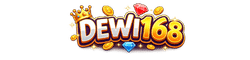 LOGO DEWI168