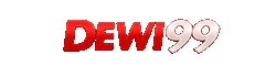 DEWI99 Logo