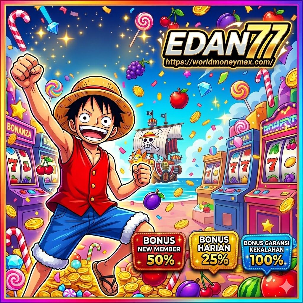 Promo Banner