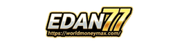 LOGO EDAN77