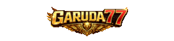 GARUDA77 Logo