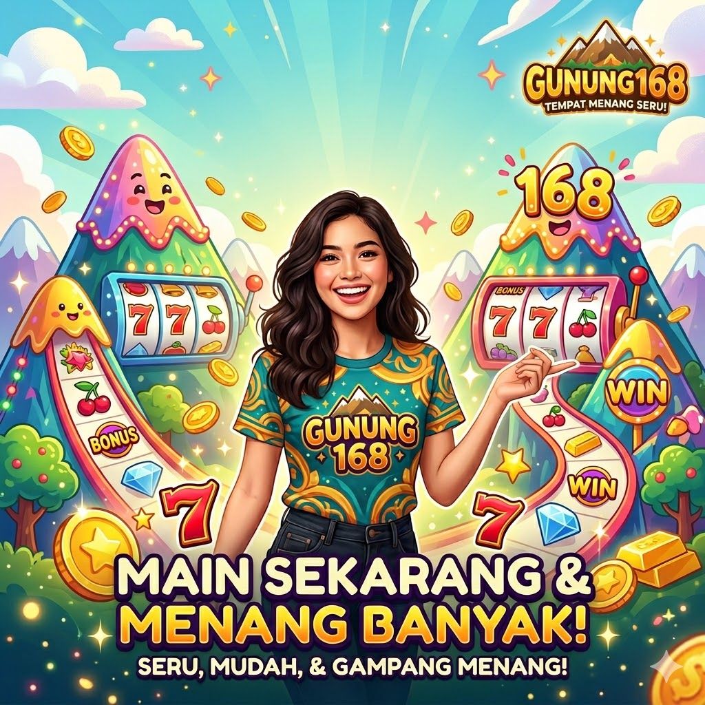 Promo Banner