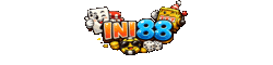 INI88