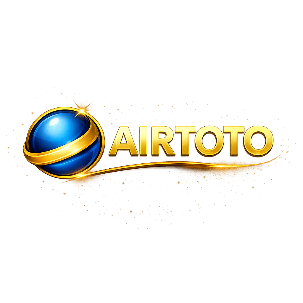 AIRTOTO