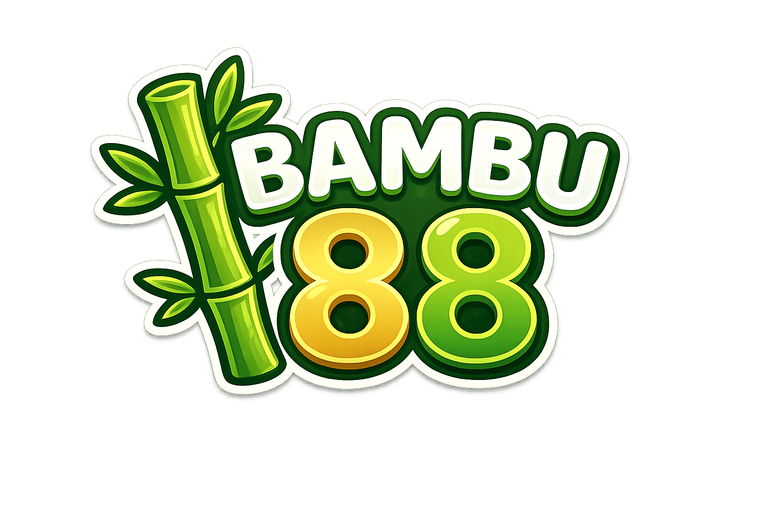 BAMBU88