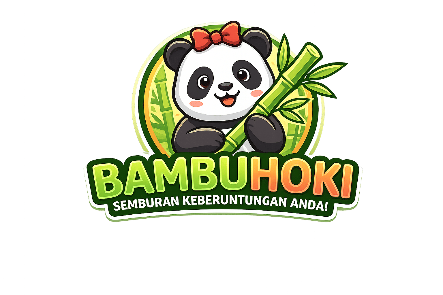 BAMBUHOKI