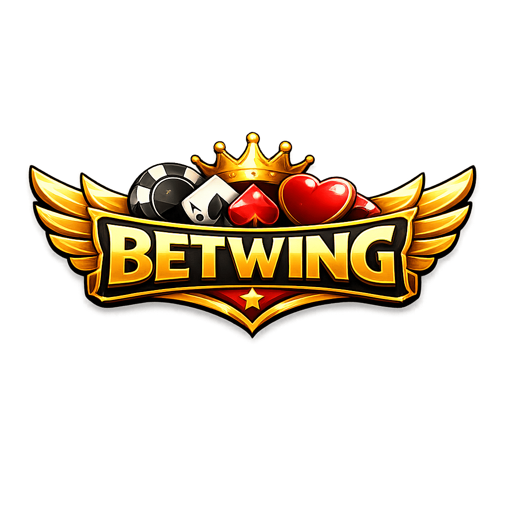 https://ik.imagekit.io/ucokkurik/LOGO%20BETWING.png