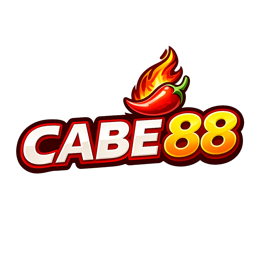 CABE88