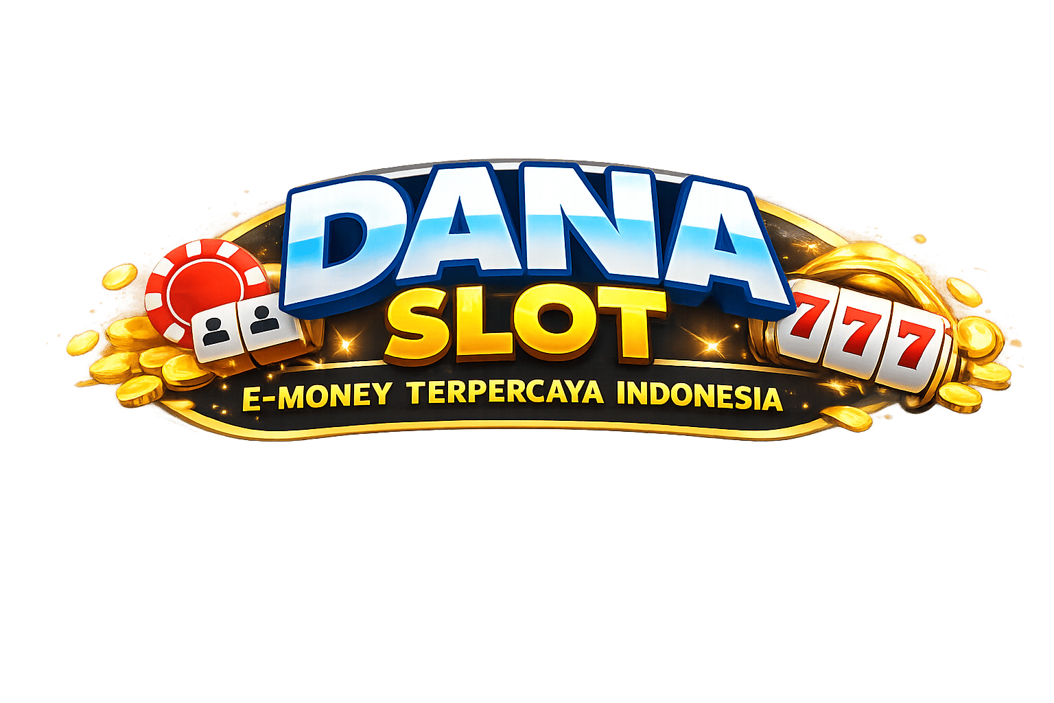 DANASLOT