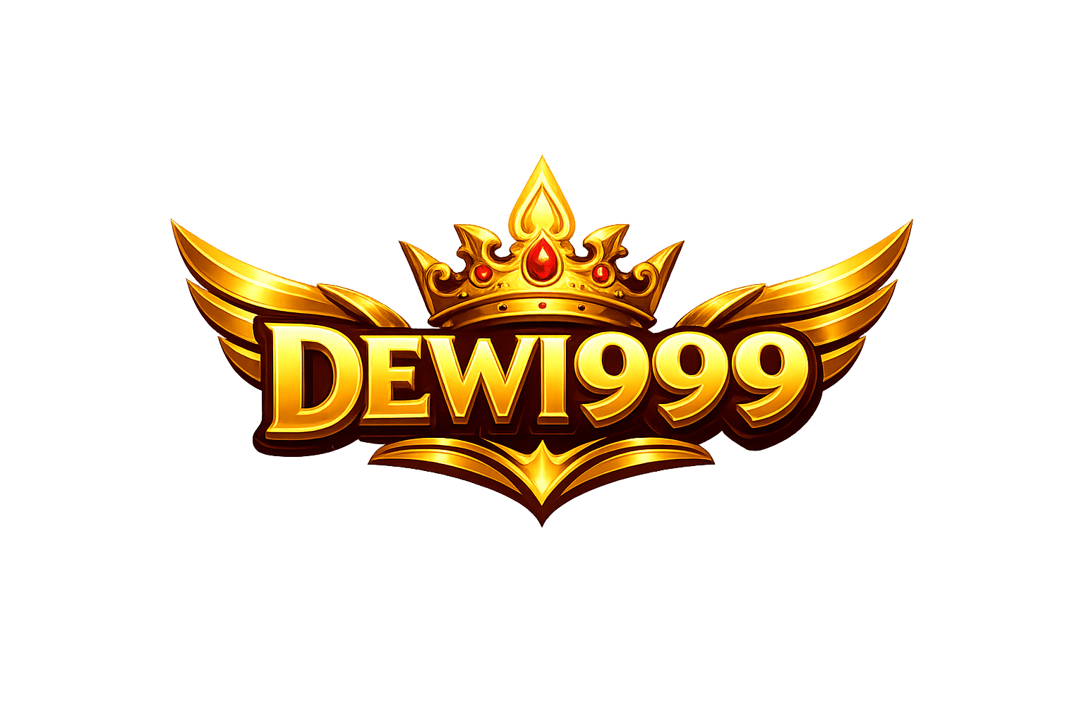 https://ik.imagekit.io/ucokkurik/LOGO%20DEWI999.png