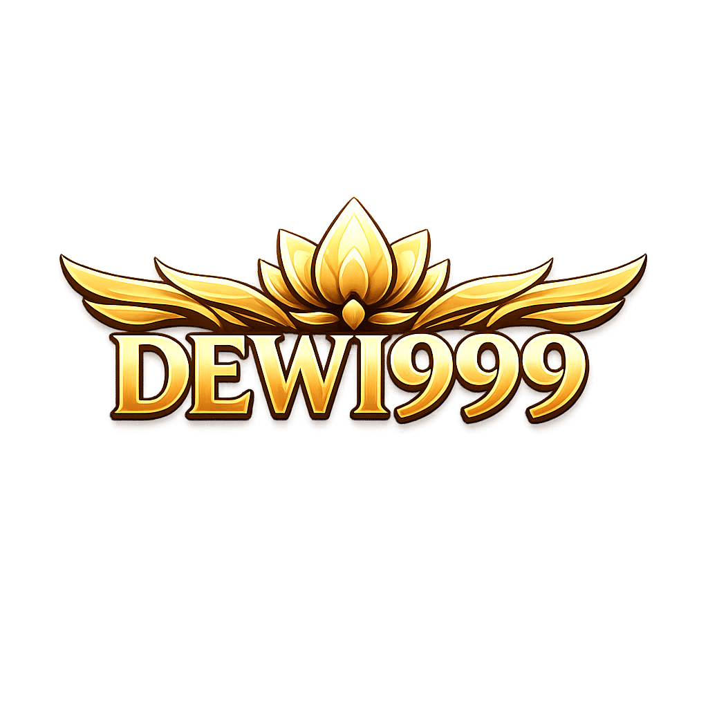 DEWI999